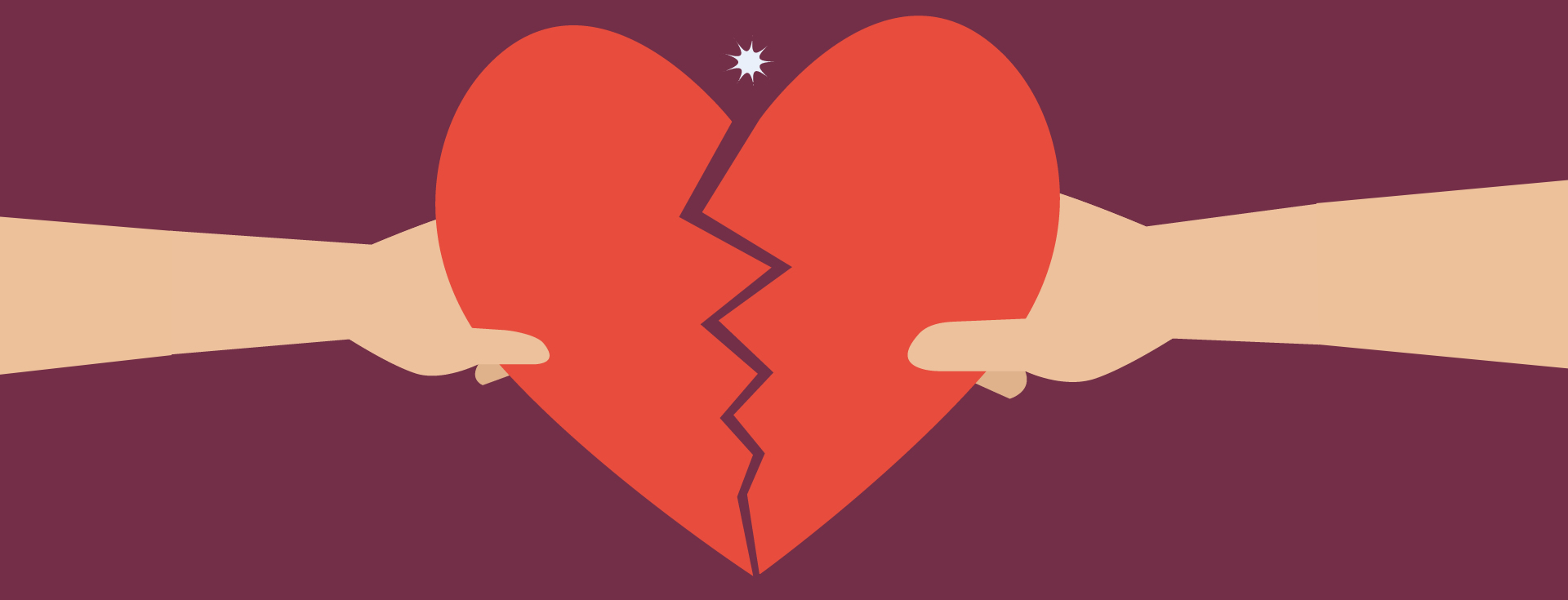 Marriage & Divorce